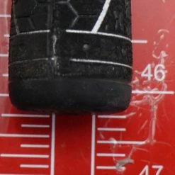 Taylormade M6 D-Type 9 Driver Extra Stiff Flex Graphite 0853096 Left Hand Lh -Drivers Sales Store 00853096 6 98281.1614718348