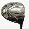 Callaway Epic Flash Star 12 Degree Driver Regular Flex Hzrdus Graphite 0855753 1 Callaway Epic Flash Star 12 Degree Driver Regular Flex Hzrdus Graphite 0855753 -Drivers Sales Store 00855753 1 37395.1598375818