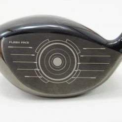 Callaway Epic Flash Star 12 Degree Driver Regular Flex Hzrdus Graphite 0855753 10 Callaway Epic Flash Star 12 Degree Driver Regular Flex Hzrdus Graphite 0855753 -Drivers Sales Store 00855753 3 11618.1598375819