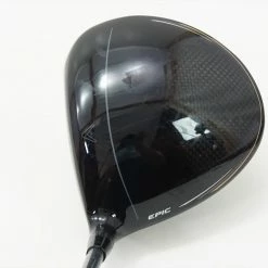 Callaway Epic Flash Star 12 Degree Driver Regular Flex Hzrdus Graphite 0855753 11 Callaway Epic Flash Star 12 Degree Driver Regular Flex Hzrdus Graphite 0855753 -Drivers Sales Store 00855753 4 99043.1598375820