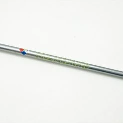 Callaway Epic Flash Star 12 Degree Driver Regular Flex Hzrdus Graphite 0855753 12 Callaway Epic Flash Star 12 Degree Driver Regular Flex Hzrdus Graphite 0855753 -Drivers Sales Store 00855753 5 78744.1598375820