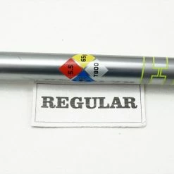 Callaway Epic Flash Star 12 Degree Driver Regular Flex Hzrdus Graphite 0855753 13 Callaway Epic Flash Star 12 Degree Driver Regular Flex Hzrdus Graphite 0855753 -Drivers Sales Store 00855753 6 80632.1598375821