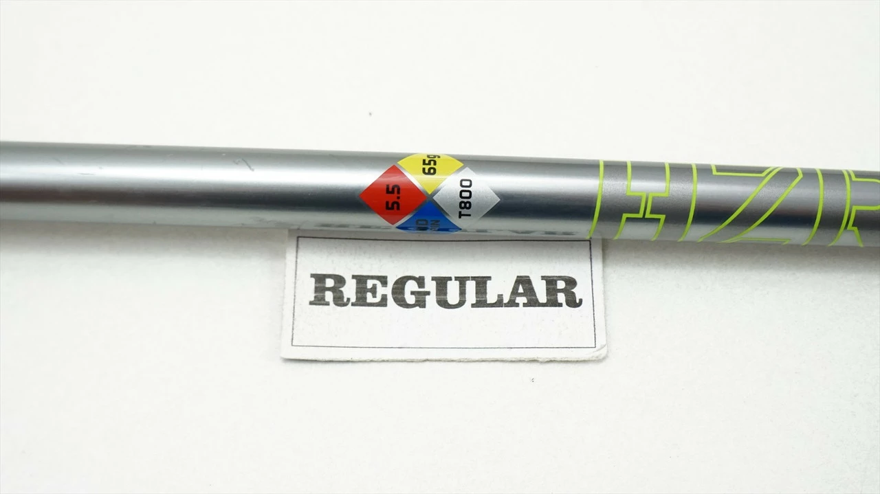 Callaway Epic Flash Star 12 Degree Driver Regular Flex Hzrdus Graphite 0855753 8 Callaway Epic Flash Star 12 Degree Driver Regular Flex Hzrdus Graphite 0855753 - Image 6