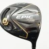 Callaway Epic Flash Star 13.5 Degree Driver Stiff Flex Speeder Graphite 0855763 -Drivers Sales Store 00855763 1 35801.1598375827