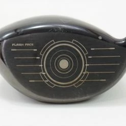 Callaway Epic Flash Star 13.5 Degree Driver Stiff Flex Speeder Graphite 0855763 10 Callaway Epic Flash Star 13.5 Degree Driver Stiff Flex Speeder Graphite 0855763 -Drivers Sales Store 00855763 3 14228.1598375828