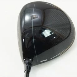 Callaway Epic Flash Star 13.5 Degree Driver Stiff Flex Speeder Graphite 0855763 11 Callaway Epic Flash Star 13.5 Degree Driver Stiff Flex Speeder Graphite 0855763 -Drivers Sales Store 00855763 4 53811.1598375829