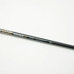 Callaway Epic Flash Star 13.5 Degree Driver Stiff Flex Speeder Graphite 0855763 12 Callaway Epic Flash Star 13.5 Degree Driver Stiff Flex Speeder Graphite 0855763 -Drivers Sales Store 00855763 5 32694.1598375829