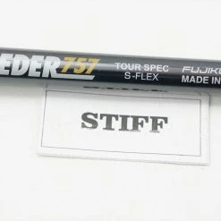 Callaway Epic Flash Star 13.5 Degree Driver Stiff Flex Speeder Graphite 0855763 13 Callaway Epic Flash Star 13.5 Degree Driver Stiff Flex Speeder Graphite 0855763 -Drivers Sales Store 00855763 6 19136.1598375830