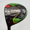 Callaway Epic Flash Sub Zero 9 Degree Driver Stiff Flex Graphite 00855922 2 Callaway Epic Flash Sub Zero 9 Degree Driver Stiff Flex Graphite 00855922 -Drivers Sales Store 00855922 1 84589.1606848100