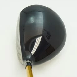 Epon Af-103 10.5 Degree Driver Extra Stiff Flex Miyazaki Graphite 0862987 10 Epon Af-103 10.5 Degree Driver Extra Stiff Flex Miyazaki Graphite 0862987 -Drivers Sales Store 00862987 3 06987.1601561492