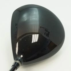 Epon Af-504Dj Degree Driver Stiff Flex Fire Graphite 0863464 10 Epon Af-504Dj Degree Driver Stiff Flex Fire Graphite 0863464 -Drivers Sales Store 00863464 3 23601.1601561496 1