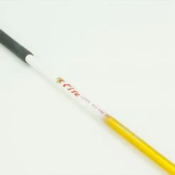 Epon Af-504Dj Degree Driver Stiff Flex Fire Graphite 0863464 11 Epon Af-504Dj Degree Driver Stiff Flex Fire Graphite 0863464 -Drivers Sales Store 00863464 4 93372.1601561497 1