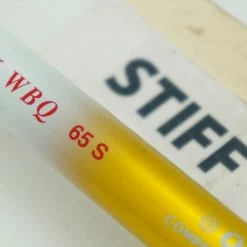 Epon Af-504Dj Degree Driver Stiff Flex Fire Graphite 0863464 12 Epon Af-504Dj Degree Driver Stiff Flex Fire Graphite 0863464 -Drivers Sales Store 00863464 5 86316.1601561497 1
