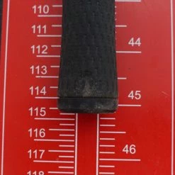 Epon Af-504Dj Degree Driver Stiff Flex Fire Graphite 0863464 13 Epon Af-504Dj Degree Driver Stiff Flex Fire Graphite 0863464 -Drivers Sales Store 00863464 6 56494.1601561498 1