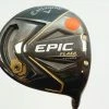 Callaway Epic Flash Star 12 Degree Driver Senior Flex Graphite 00865243 2 Callaway Epic Flash Star 12 Degree Driver Senior Flex Graphite 00865243 -Drivers Sales Store 00865243 1 56272.1648076274