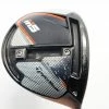 Taylormade M5 10.5° Driver Regular Flex Atmos 0871829 Good