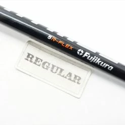 Taylormade M5 10.5° Driver Regular Flex Atmos 0871829 Good 12 Taylormade M5 10.5° Driver Regular Flex Atmos 0871829 Good -Drivers Sales Store 00871829 5 92789.1639671514