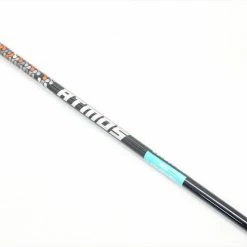 Taylormade M5 10.5° Driver Regular Flex Atmos 0871829 Good 13 Taylormade M5 10.5° Driver Regular Flex Atmos 0871829 Good -Drivers Sales Store 00871829 6 85253.1639671515