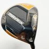 Callaway Mavrik Max 10.5° Driver Extra Stiff Flex Rogue 0873600 Fair 1 Callaway Mavrik Max 10.5° Driver Extra Stiff Flex Rogue 0873600 Fair -Drivers Sales Store 00873600 1 19558.1642090244