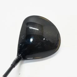 Callaway Mavrik Max 10.5° Driver Extra Stiff Flex Rogue 0873600 Fair -Drivers Sales Store 00873600 4 09740.1642090246