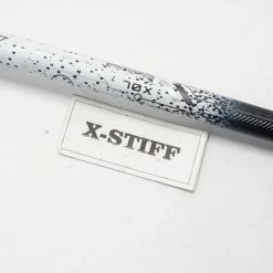 Callaway Mavrik Max 10.5° Driver Extra Stiff Flex Rogue 0873600 Fair -Drivers Sales Store 00873600 5 66654.1642090246