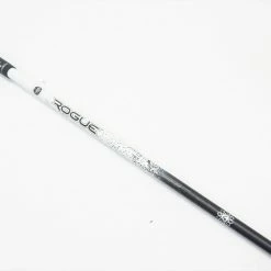 Callaway Mavrik Max 10.5° Driver Extra Stiff Flex Rogue 0873600 Fair -Drivers Sales Store 00873600 6 12817.1642090247