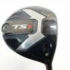 Titleist Ts1 12.5° Driver Regular Flex Diamana 0874433 Excellent -Drivers Sales Store 00874433 1 74895.1639671036