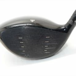 Titleist Ts1 12.5° Driver Regular Flex Diamana 0874433 Excellent 10 Titleist Ts1 12.5° Driver Regular Flex Diamana 0874433 Excellent -Drivers Sales Store 00874433 3 37898.1639671036