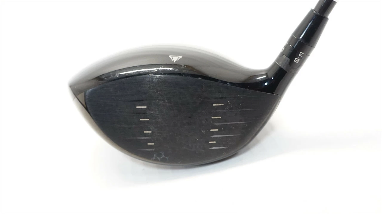 Titleist Ts1 12.5° Driver Regular Flex Diamana 0874433 Excellent 5 Titleist Ts1 12.5° Driver Regular Flex Diamana 0874433 Excellent - Image 3