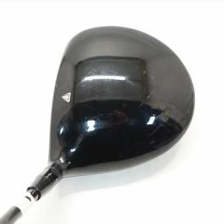 Titleist Ts1 12.5° Driver Regular Flex Diamana 0874433 Excellent 11 Titleist Ts1 12.5° Driver Regular Flex Diamana 0874433 Excellent -Drivers Sales Store 00874433 4 83439.1639671037