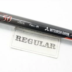 Titleist Ts1 12.5° Driver Regular Flex Diamana 0874433 Excellent 12 Titleist Ts1 12.5° Driver Regular Flex Diamana 0874433 Excellent -Drivers Sales Store 00874433 5 96807.1639671037