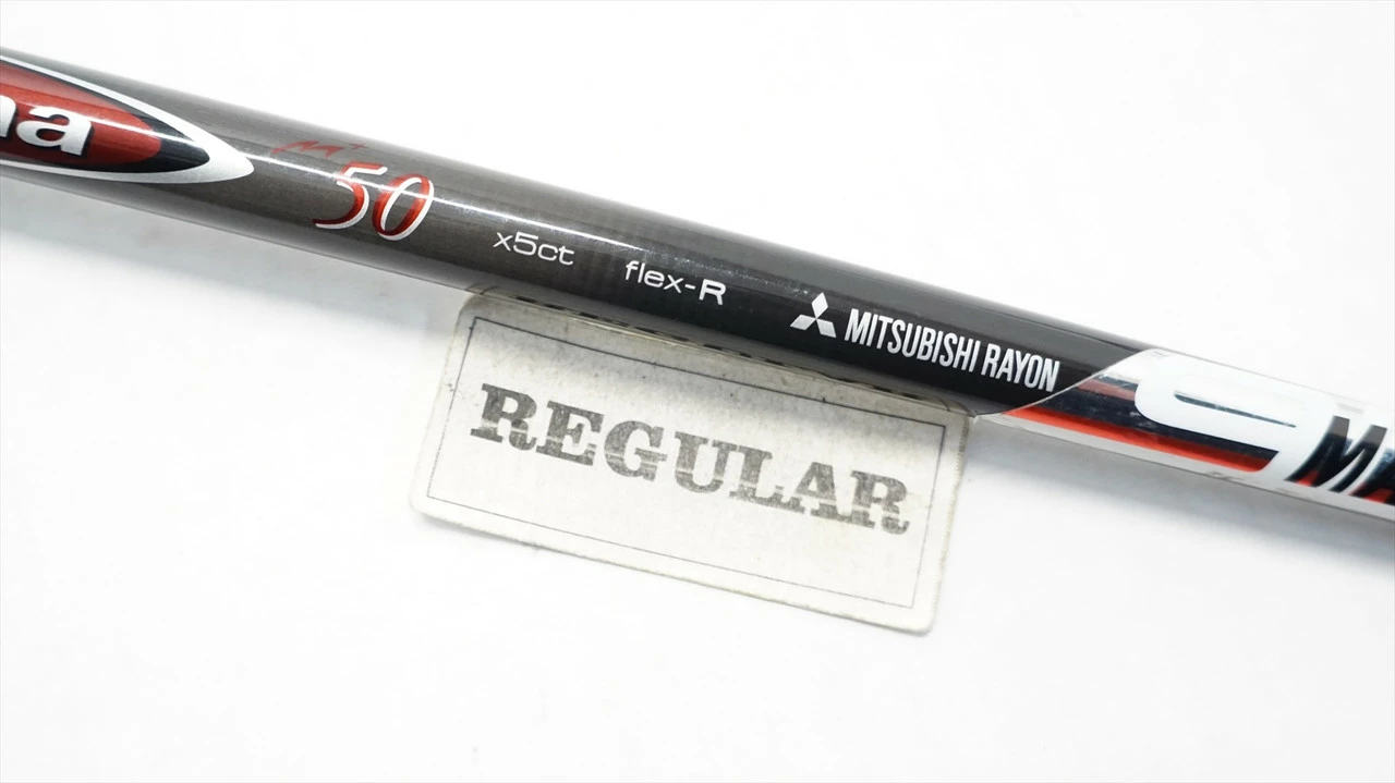 Titleist Ts1 12.5° Driver Regular Flex Diamana 0874433 Excellent 7 Titleist Ts1 12.5° Driver Regular Flex Diamana 0874433 Excellent - Image 5