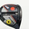 Taylormade M5 10.5 Degree Driver Stiff Flex Graphite 00874434