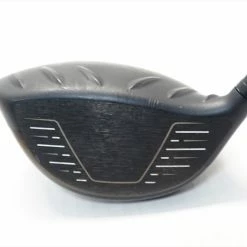 Ping G410 Plus 12° Driver Regular Flex Alta Cb 0875904 Good -Drivers Sales Store 00875904 3 79203.1639671055