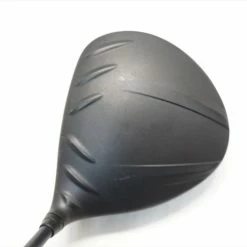 Ping G410 Plus 12° Driver Regular Flex Alta Cb 0875904 Good -Drivers Sales Store 00875904 4 58002.1639671055