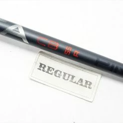 Ping G410 Plus 12° Driver Regular Flex Alta Cb 0875904 Good -Drivers Sales Store 00875904 5 06988.1639671056