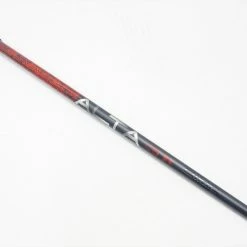 Ping G410 Plus 12° Driver Regular Flex Alta Cb 0875904 Good -Drivers Sales Store 00875904 6 92938.1639671056