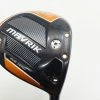 Callaway Mavrik Sub Zero 10.5 Deg Driver Stiff Flex Very Good 0877950 -Drivers Sales Store 00877950 1 66006.1607369329