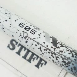 Callaway Mavrik Sub Zero 10.5 Deg Driver Stiff Flex Very Good 0877950 -Drivers Sales Store 00877950 4 52152.1607369330