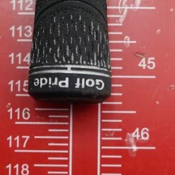 Callaway Mavrik Sub Zero 10.5 Deg Driver Stiff Flex Very Good 0877950 -Drivers Sales Store 00877950 6 54375.1607369331