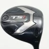 Titleist Ts1 10.5 Degree Driver Regular Flex Prolaunch Axis Graphite 0879353 2 Titleist Ts1 10.5 Degree Driver Regular Flex Prolaunch Axis Graphite 0879353 -Drivers Sales Store 00879353 1 42052.1608586669