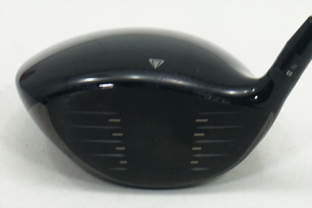 Titleist Ts1 10.5 Degree Driver Regular Flex Prolaunch Axis Graphite 0879353 4 Titleist Ts1 10.5 Degree Driver Regular Flex Prolaunch Axis Graphite 0879353 - Image 2