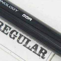 Titleist Ts1 10.5 Degree Driver Regular Flex Prolaunch Axis Graphite 0879353 11 Titleist Ts1 10.5 Degree Driver Regular Flex Prolaunch Axis Graphite 0879353 -Drivers Sales Store 00879353 4 47577.1608586671