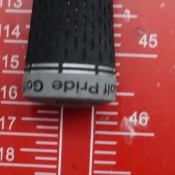 Titleist Ts1 10.5 Degree Driver Regular Flex Prolaunch Axis Graphite 0879353 13 Titleist Ts1 10.5 Degree Driver Regular Flex Prolaunch Axis Graphite 0879353 -Drivers Sales Store 00879353 6 11247.1608586672