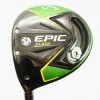 Callaway Epic Flash Sub Zero 9 Driver Stiff Flex Graphite 880540 Left Hand Lh 1 Callaway Epic Flash Sub Zero 9 Driver Stiff Flex Graphite 880540 Left Hand Lh -Drivers Sales Store 00880540 1 92558.1609180269