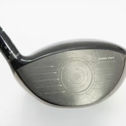 Callaway Epic Flash Sub Zero 9 Driver Stiff Flex Graphite 880540 Left Hand Lh -Drivers Sales Store 00880540 3 02033.1609180270