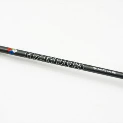 Callaway Epic Flash Sub Zero 9 Driver Stiff Flex Graphite 880540 Left Hand Lh -Drivers Sales Store 00880540 5 60668.1609180271