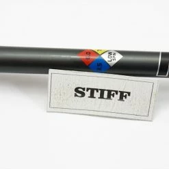 Callaway Epic Flash Sub Zero 9 Driver Stiff Flex Graphite 880540 Left Hand Lh -Drivers Sales Store 00880540 6 07213.1609180272