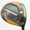 Callaway Mavrik Sub Zero 9 Degree Driver Regular Flex Evenflow Graphite 0881294 -Drivers Sales Store 00881294 1 49250.1610034539