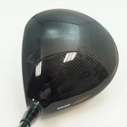 Callaway Mavrik Sub Zero 9 Degree Driver Regular Flex Evenflow Graphite 0881294 -Drivers Sales Store 00881294 3 25121.1610034540